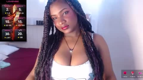 nikitakisskm online show from January 20, 12:49 pm