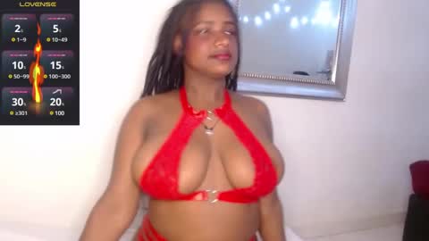 nikitakisskm online show from January 21, 12:18 pm