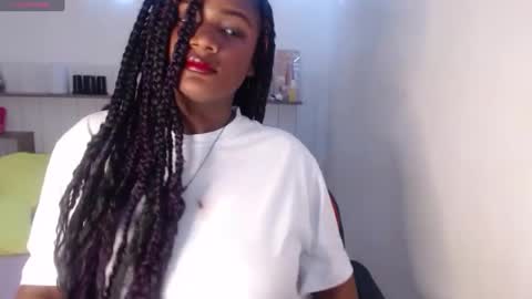 nikitakisskm online show from January 22, 12:38 pm