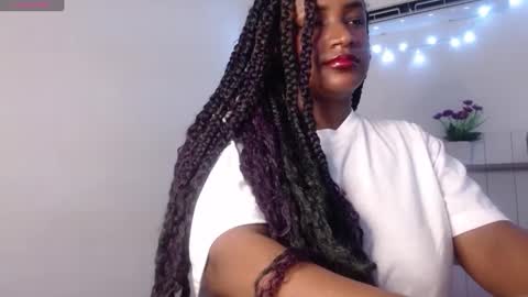 nikitakisskm online show from January 22, 3:51 pm