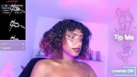 nikitakisskm online show from October 22, 9:36 pm