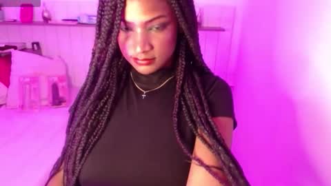 nikitakisskm online show from November 8, 3:12 pm