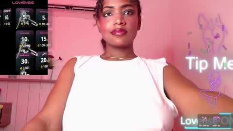 nikitakisskm online show from December 5, 4:58 pm