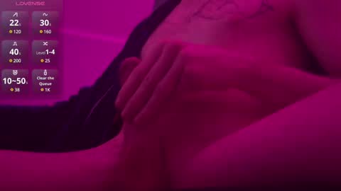 Snapshot of nikitalo chatting on January 18, 1:19 am nikitalo online show from January 18, 1:19 am