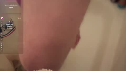 Snapshot of nikitalo chatting on January 24, 8:02 am nikitalo online show from January 24, 8:02 am