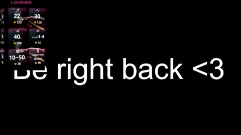 Snapshot of nikitalo chatting on January 24, 2:08 pm nikitalo online show from January 24, 2:08 pm