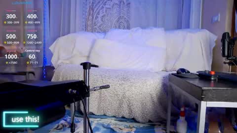 nikitasunrise online show from April 28, 5:34 am