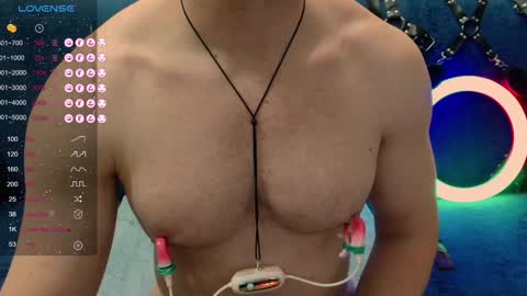 Sasha online show from January 1, 11:16 am