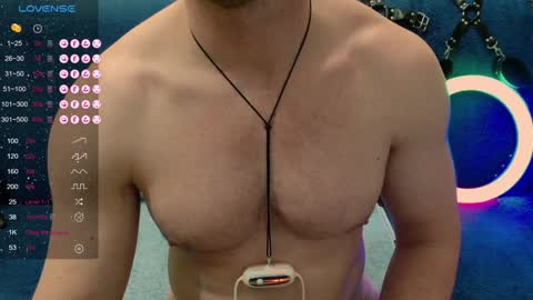 Sasha online show from January 5, 8:32 am