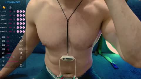 Sasha online show from January 8, 7:55 am