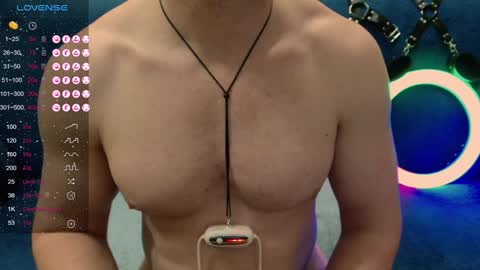 Sasha online show from January 15, 10:27 am