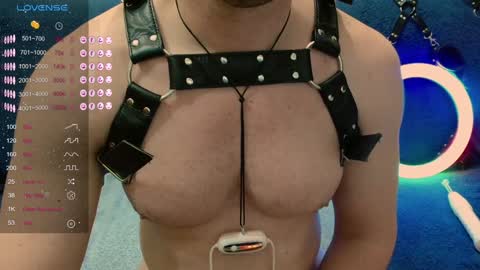 Sasha online show from January 25, 12:37 pm