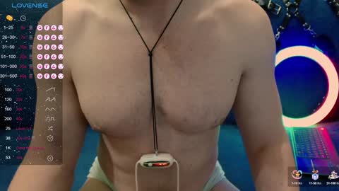 Sasha online show from February 3, 9:19 am