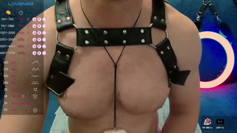 Sasha online show from February 9, 12:52 pm