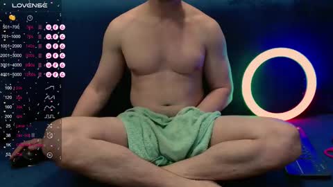 Sasha online show from September 9, 10:48 am