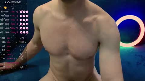 Sasha online show from October 12, 11:20 am