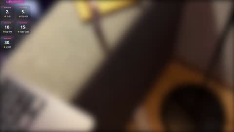 Snapshot of nikitosforyou chatting on December 14, 8:23 am nikitosforyou online show from December 14, 8:23 am