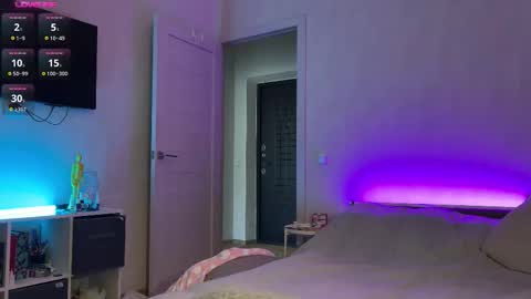 Snapshot of nikitosforyou chatting on October 8, 8:23 am nikitosforyou online show from October 8, 8:23 am