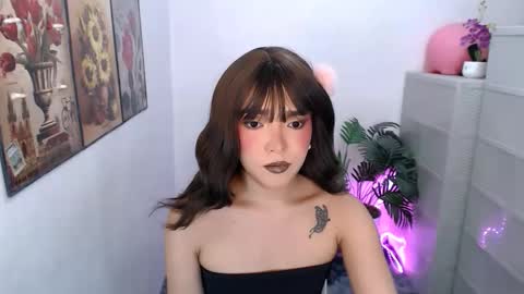 nikitta_morris online show from May 2, 6:40 am
