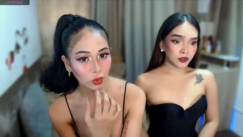 Snapshot of nikitta_morris chatting on May 18, 4:24 pm nikitta_morris online show from May 18, 4:24 pm