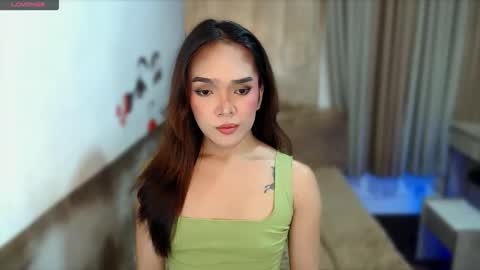 Snapshot of nikitta_morris chatting on May 23, 8:57 pm nikitta_morris online show from May 23, 8:57 pm