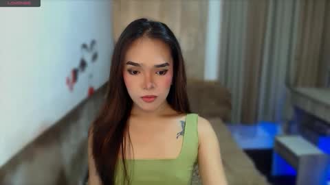 Snapshot of nikitta_morris chatting on May 24, 4:34 pm nikitta_morris online show from May 24, 4:34 pm