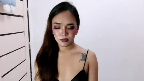 Snapshot of nikitta_morris chatting on June 12, 7:07 am nikitta_morris online show from June 12, 7:07 am