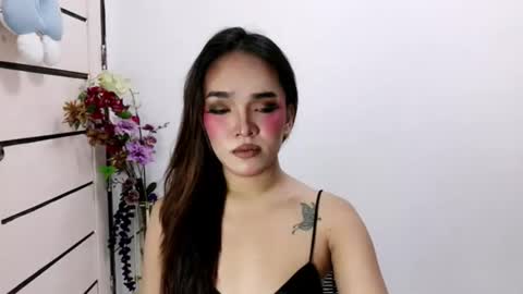 Snapshot of nikitta_morris chatting on June 14, 5:42 am nikitta_morris online show from June 14, 5:42 am