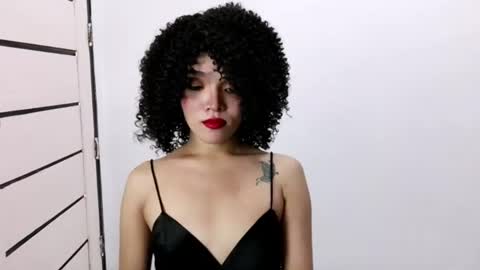 Snapshot of nikitta_morris chatting on June 20, 6:16 am nikitta_morris online show from June 20, 6:16 am