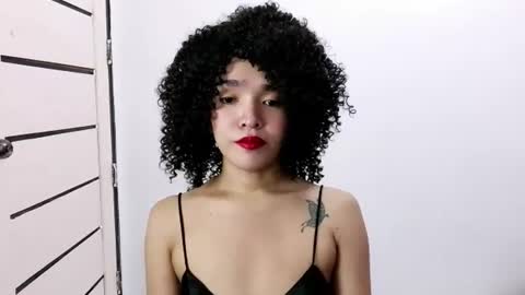 Snapshot of nikitta_morris chatting on June 21, 6:38 am nikitta_morris online show from June 21, 6:38 am