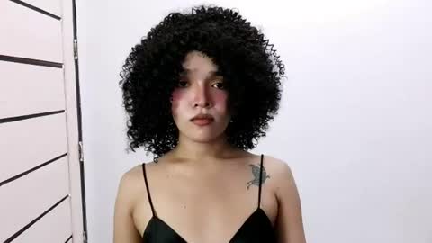 Snapshot of nikitta_morris chatting on June 22, 6:32 am nikitta_morris online show from June 22, 6:32 am