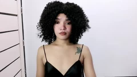 Snapshot of nikitta_morris chatting on June 24, 6:12 am nikitta_morris online show from June 24, 6:12 am