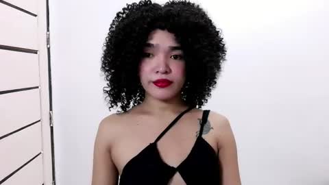 Snapshot of nikitta_morris chatting on June 26, 8:41 am nikitta_morris online show from June 26, 8:41 am