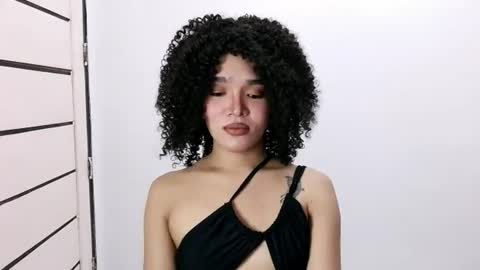 Snapshot of nikitta_morris chatting on June 27, 6:51 am nikitta_morris online show from June 27, 6:51 am