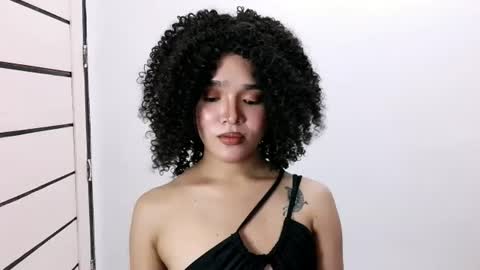 Snapshot of nikitta_morris chatting on June 27, 12:22 pm nikitta_morris online show from June 27, 12:22 pm