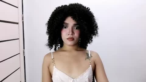 Snapshot of nikitta_morris chatting on June 28, 6:41 am nikitta_morris online show from June 28, 6:41 am