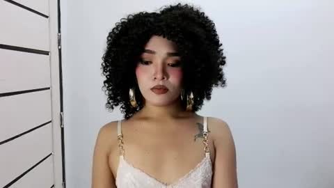 Snapshot of nikitta_morris chatting on June 30, 6:47 am nikitta_morris online show from June 30, 6:47 am