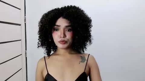 Snapshot of nikitta_morris chatting on July 2, 12:10 am nikitta_morris online show from July 2, 12:10 am