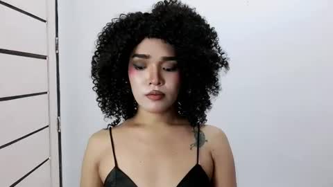 Snapshot of nikitta_morris chatting on July 2, 3:34 am nikitta_morris online show from July 2, 3:34 am