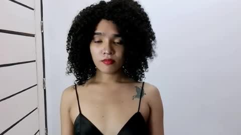 Snapshot of nikitta_morris chatting on July 6, 6:21 am nikitta_morris online show from July 6, 6:21 am