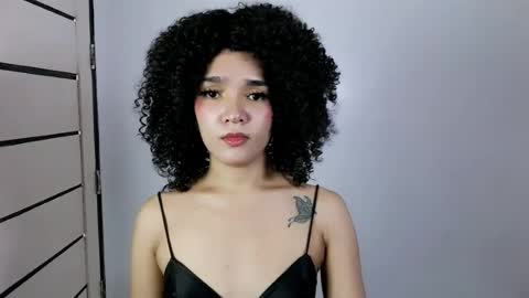 Snapshot of nikitta_morris chatting on July 7, 1:19 am nikitta_morris online show from July 7, 1:19 am