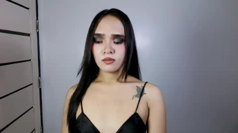 Snapshot of nikitta_morris chatting on July 8, 11:53 pm nikitta_morris online show from July 8, 11:53 pm