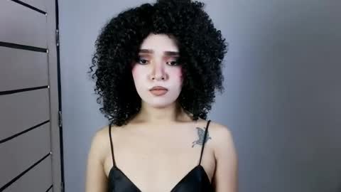 Snapshot of nikitta_morris chatting on July 10, 12:48 am nikitta_morris online show from July 10, 12:48 am