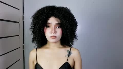 Snapshot of nikitta_morris chatting on July 12, 12:12 am nikitta_morris online show from July 12, 12:12 am