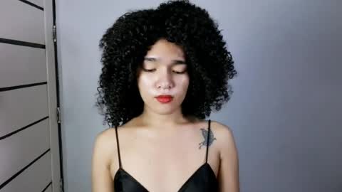 Snapshot of nikitta_morris chatting on July 14, 2:01 pm nikitta_morris online show from July 14, 2:01 pm