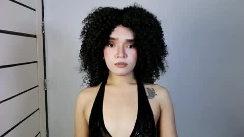Snapshot of nikitta_morris chatting on July 16, 11:27 am nikitta_morris online show from July 16, 11:27 am
