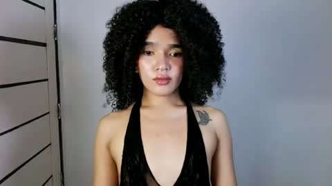 Snapshot of nikitta_morris chatting on July 18, 12:31 pm nikitta_morris online show from July 18, 12:31 pm