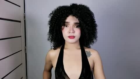 Snapshot of nikitta_morris chatting on July 20, 5:37 pm nikitta_morris online show from July 20, 5:37 pm