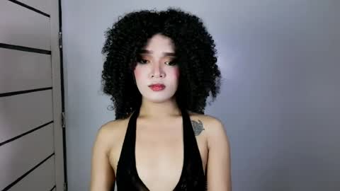 Snapshot of nikitta_morris chatting on July 21, 5:26 pm nikitta_morris online show from July 21, 5:26 pm
