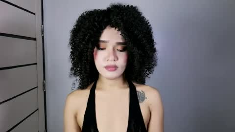 Snapshot of nikitta_morris chatting on July 23, 3:10 pm nikitta_morris online show from July 23, 3:10 pm